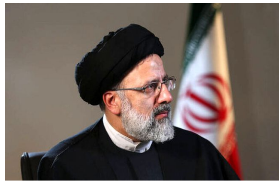 “空袭“警报！油市平衡之路还有多远？