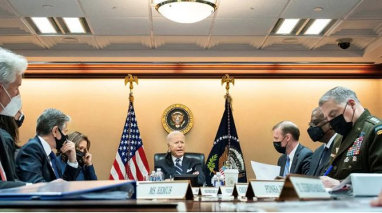 OPEC+“棋高一筹”  油价进入高波动时代