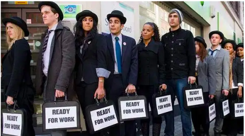 非农数据意外爆冷,金价是反弹还是反转?